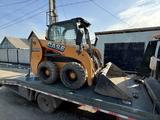 Case CE  SR130 2016 годаүшін7 000 000 тг. в Актобе