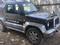 Mitsubishi Pajero Junior 1998 годаfor1 600 000 тг. в Алматы