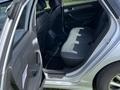 Hyundai Sonata 2017 года за 8 200 000 тг. в Астана – фото 10