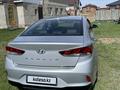Hyundai Sonata 2017 года за 8 200 000 тг. в Астана – фото 22