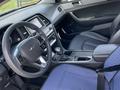 Hyundai Sonata 2017 года за 8 200 000 тг. в Астана – фото 6