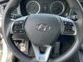 Hyundai Sonata 2017 года за 8 200 000 тг. в Астана – фото 5