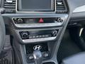 Hyundai Sonata 2017 года за 8 200 000 тг. в Астана – фото 8