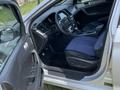 Hyundai Sonata 2017 года за 8 200 000 тг. в Астана – фото 7