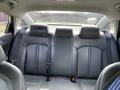 Hyundai Sonata 2017 года за 8 200 000 тг. в Астана – фото 9
