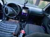 Opel Astra 2001 года за 1 800 000 тг. в Алматы – фото 2