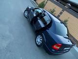 Opel Astra 2001 года за 1 800 000 тг. в Алматы – фото 3