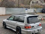 Subaru Forester 2000 годаfor4 000 000 тг. в Караганда