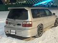 Subaru Forester 2000 годаfor4 000 000 тг. в Караганда – фото 5