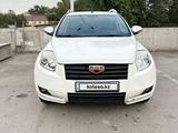 Geely Emgrand X7 2014 годаүшін4 500 000 тг. в Алматы – фото 2