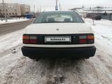 Volkswagen Passat 1991 года за 1 100 000 тг. в Кокшетау – фото 2