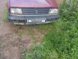 Volkswagen Jetta 1989 года за 250 000 тг. в Уральск