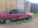 Volkswagen Jetta 1989 года за 250 000 тг. в Уральск – фото 3