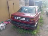 Volkswagen Jetta 1989 года за 250 000 тг. в Уральск – фото 4