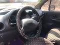 Daewoo Matiz 2014 годаүшін1 500 000 тг. в Астана – фото 15