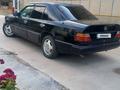 Mercedes-Benz E 230 1989 годаүшін1 100 000 тг. в Тараз – фото 4