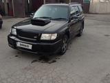 Subaru Forester 1997 года за 3 300 000 тг. в Тараз