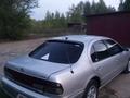 Nissan Cefiro 1997 годаүшін2 000 000 тг. в Семей – фото 2