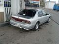 Nissan Cefiro 1997 годаүшін2 000 000 тг. в Семей – фото 8