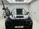 BMW X7 2021 годаүшін65 000 000 тг. в Алматы