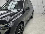 BMW X7 2021 годаүшін65 000 000 тг. в Алматы – фото 5