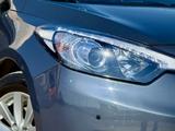 Kia Cerato 2015 года за 6 700 000 тг. в Актау – фото 3