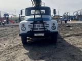 ЗиЛ  ВС-22.01 1973 годаүшін3 200 000 тг. в Астана