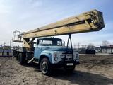 ЗиЛ  ВС-22.01 1973 годаүшін3 200 000 тг. в Астана – фото 2