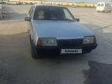 ВАЗ (Lada) 21099 2003 года за 1 106 040 тг. в Шымкент