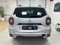 Renault Duster 2021 года за 6 590 000 тг. в Атырау – фото 5