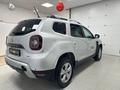 Renault Duster 2021 года за 6 590 000 тг. в Атырау – фото 6
