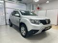 Renault Duster 2021 года за 6 590 000 тг. в Атырау – фото 3