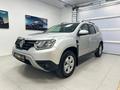 Renault Duster 2021 года за 6 590 000 тг. в Атырау