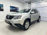 Renault Duster 2021 годаүшін6 790 000 тг. в Атырау
