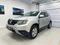 Renault Duster 2021 года за 6 790 000 тг. в Атырау