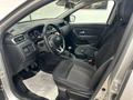 Renault Duster 2021 года за 6 590 000 тг. в Атырау – фото 8
