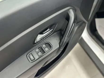 Renault Duster 2021 года за 6 590 000 тг. в Атырау – фото 15