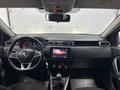 Renault Duster 2021 года за 6 590 000 тг. в Атырау – фото 11