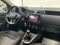 Renault Duster 2021 года за 6 590 000 тг. в Атырау – фото 12
