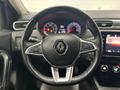 Renault Duster 2021 года за 6 590 000 тг. в Атырау – фото 9