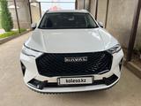 Haval H6 2024 года за 10 500 000 тг. в Шымкент