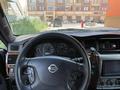 Nissan Patrol 2008 годаүшін17 000 000 тг. в Атырау – фото 31