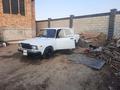 ВАЗ (Lada) 2107 2007 года за 800 000 тг. в Алматы