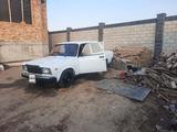 ВАЗ (Lada) 2107 2007 годаүшін800 000 тг. в Алматы – фото 4