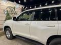 Toyota Land Cruiser Prado 2012 года за 15 000 000 тг. в Кызылорда