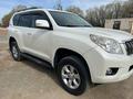 Toyota Land Cruiser Prado 2012 года за 15 000 000 тг. в Кызылорда – фото 11