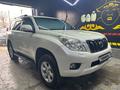 Toyota Land Cruiser Prado 2012 года за 15 000 000 тг. в Кызылорда – фото 3