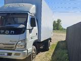 Foton  Auman BJ10xx 2015 годаүшін5 200 000 тг. в Павлодар