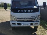 Foton  Auman BJ10xx 2015 годаүшін5 200 000 тг. в Павлодар – фото 2