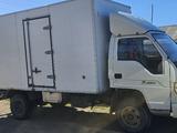 Foton  Auman BJ10xx 2015 годаүшін5 200 000 тг. в Павлодар – фото 3